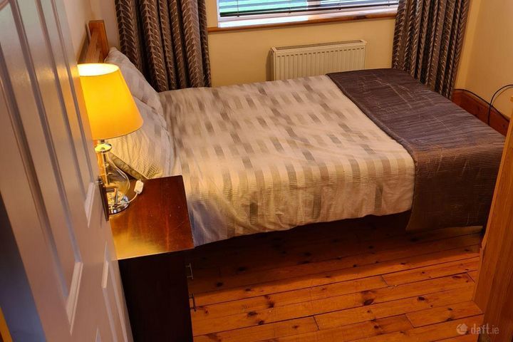 The Orchard, Clancy Terrace, Charleville, County C, Charleville, Co. Cork