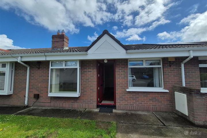 7 Duleek Gate, Drogheda, Co. Louth, A92D0YY