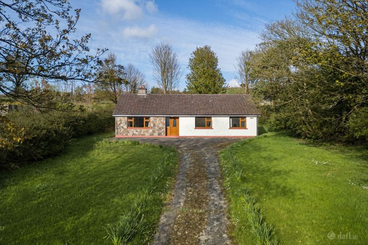 Clounkeen East, Leap, Co. Cork, P81PD81
