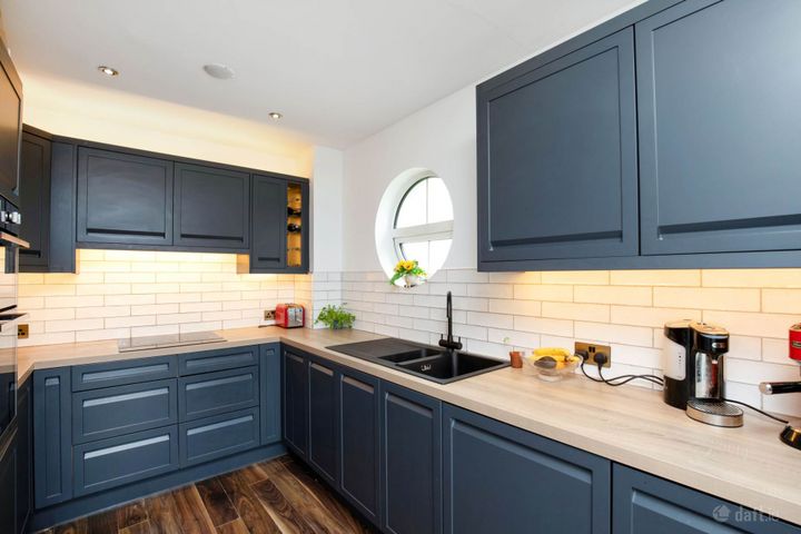30 Holywell Villas, Swords, Co. Dublin, K67W883