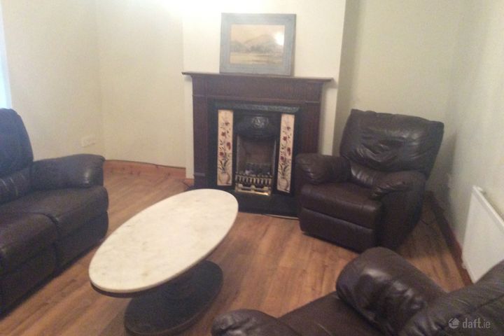 25 innislinn, Dromiskin, Co. Louth