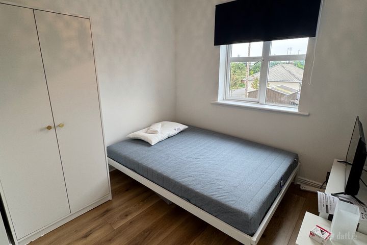 Páirc Na Gréine, Rathcormac,  Cork, Rathcormac, Co. Cork