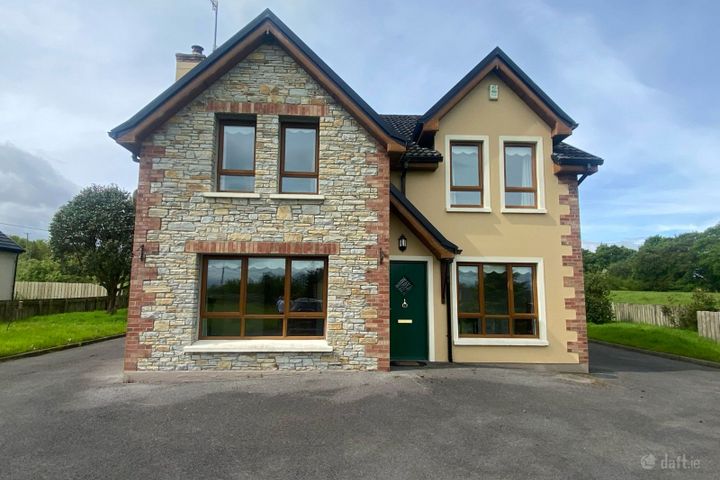 Monellan, Killygordon, Killygordon, Co. Donegal, F93Y9P1