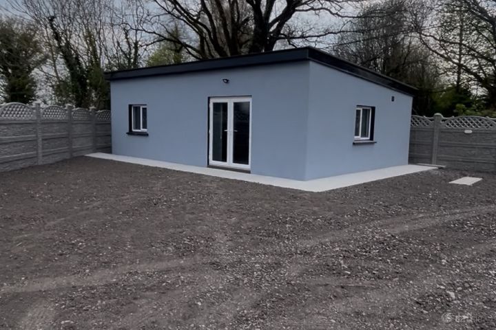 1 Russelstown Kilmeage , Newbridge, Co. Kildare