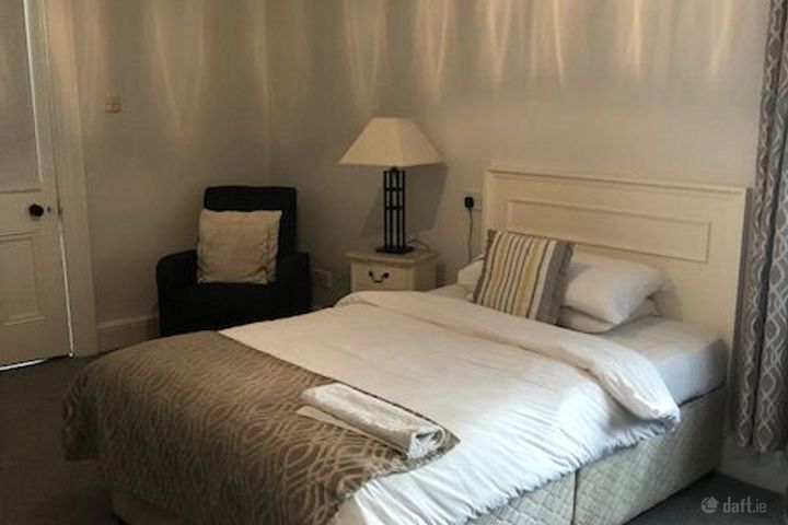 Anglesea Road, Dublin 4, Donnybrook, Dublin 4