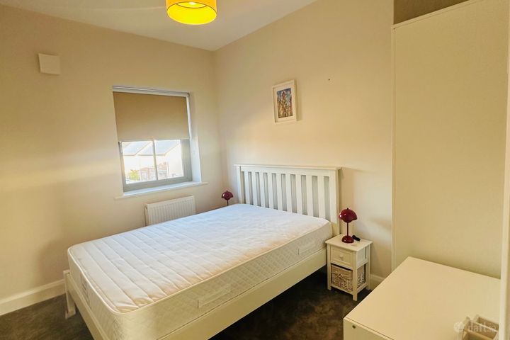 Coach Road Meadows, Clane, Naas, Co. Kildare, Clane, Co. Kildare