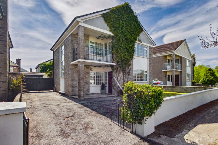 22 Willowmere Drive, Thurles, Co. Tipperary, Thurles, Co. Tipperary, E41K7K7