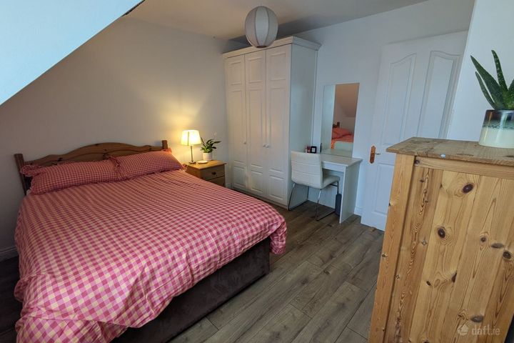 52 Leinster Park, Dublin 6w, Harold's Cross, Co. Dublin