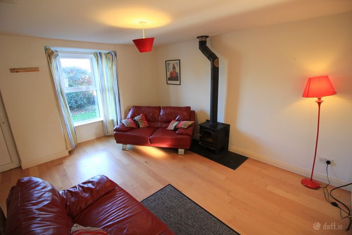 2 Island View, Ringaskiddy, Co. Cork