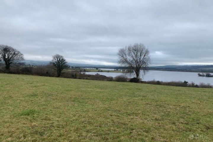 Ardcloony, Killaloe, Co. Clare