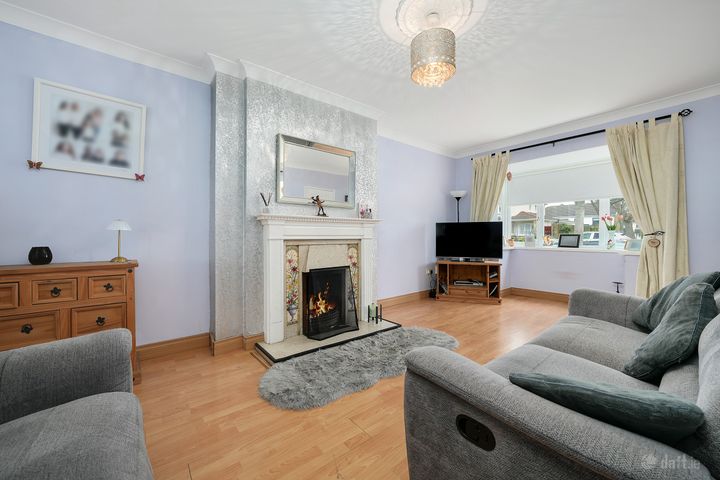 25 Woodlawn View, Santry, Dublin 17 - Photo 3