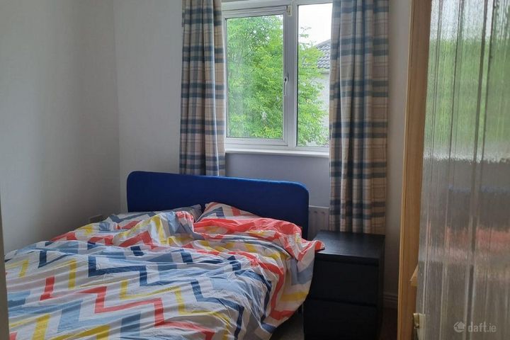 146 Hazelbury Park, Castaheany, Dublin 15, Clonee, Dublin 15