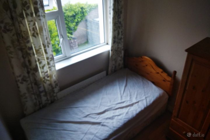 Elmvale, Wilton, Co. Cork
