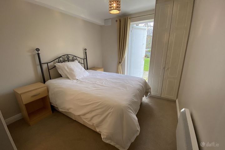 Anglesea Lodge, Anglesea Road, Dublin 4, Donnybrook, Dublin 4