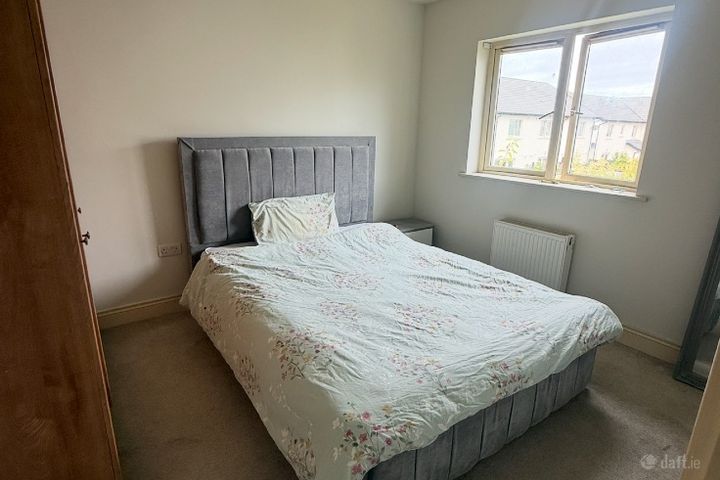 23 Cois Glaisín Drive, Johnstown, Navan, Johnstown, Co. Meath