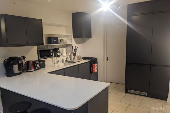 Mountain View,Naas,Co. Kildare, Naas, Co. Kildare