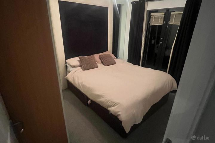 Stapolin LAwns, Baldoyle, Dublin 13