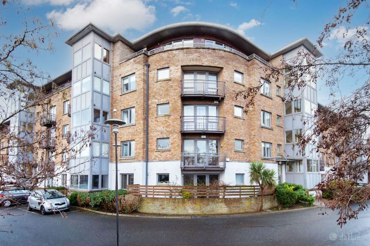 23 Knocklyon Gate, Dublin 16, Knocklyon, Dublin 16