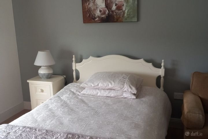 Carrowrevagh, Athenry, Co. Galway