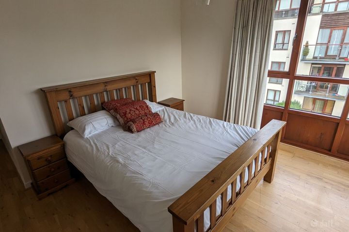 Apartment 101, Temple Gardens, Northwood, Cloghran, Dublin 9