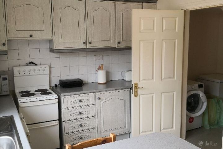 30 Forster Place, Forster Court, Galway, Bohermore, Co. Galway