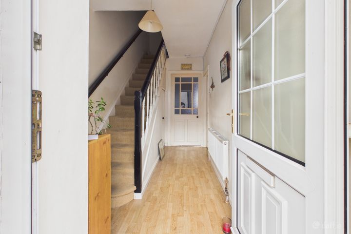 9 Abbey Street, Portumna, Co. Galway, H53TH56 - Photo 3