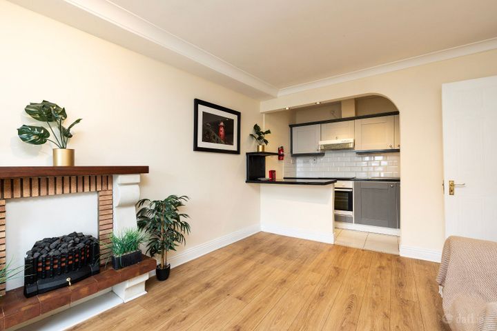 Apartment 346,Bachelors Walk Apartments,Bachelors Walk,Dublin 1, Dublin 1, D01PA48