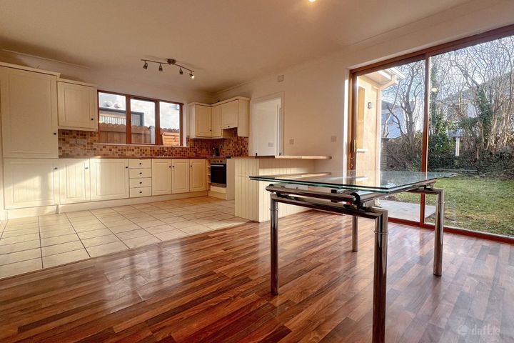 25 Lios Garbh, Portnick, Ballinasloe, Co. Galway, H53CD80