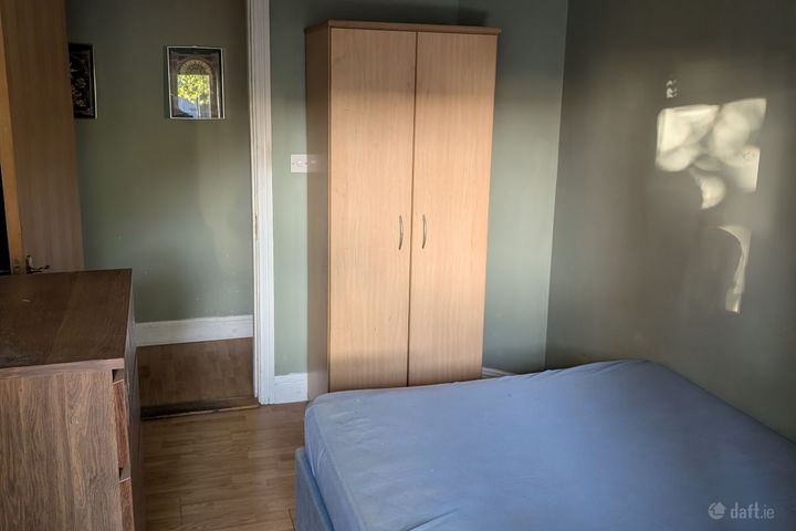 Cúirt Éigis, Ballybane Road, Ballybane, Galway, Merlin, Co. Galway