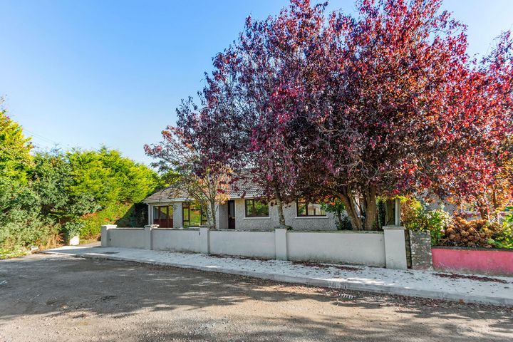1 Derrigra Crescent, Ballineen, Co Cork, P47X248
