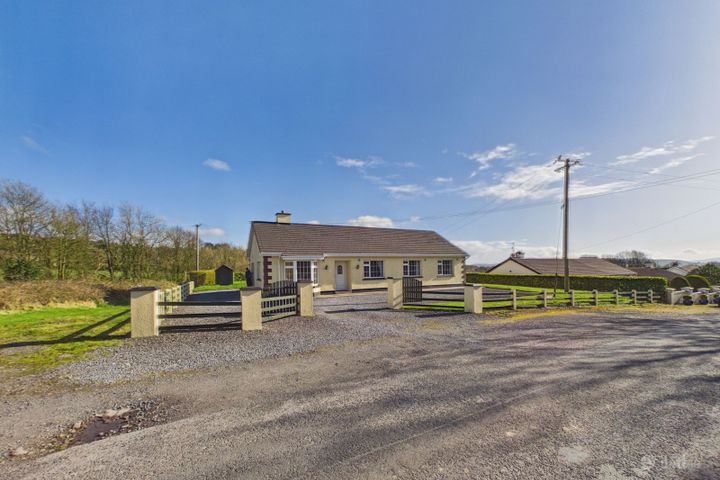 Ashtown, Templeorum, Piltown, Co. Kilkenny, E32AV63