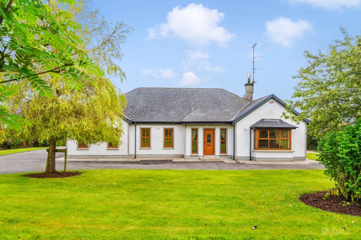 Ballyfad, Gorey, Co. Wexford, Y25H2K3