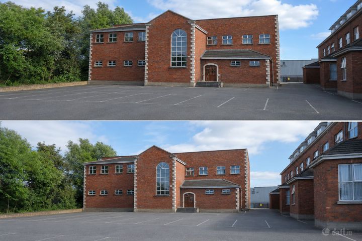 Kylemore Road, Dublin 12, Bluebell, Dublin 12