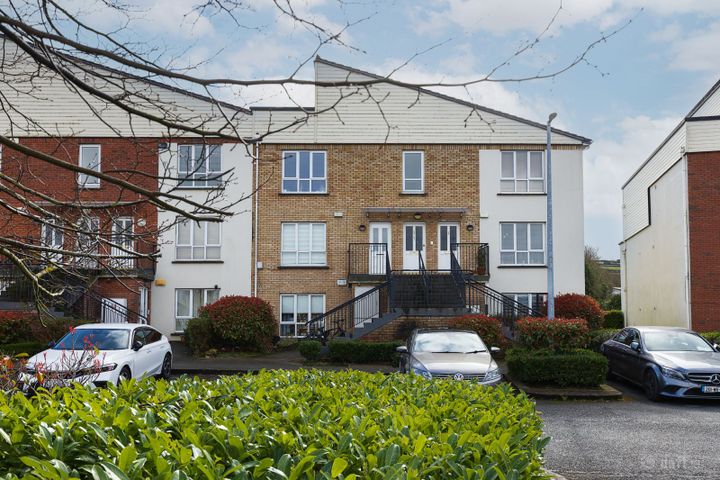 59 Beechdale Court, Dublin 24, Firhouse, Dublin 24, D24TV20