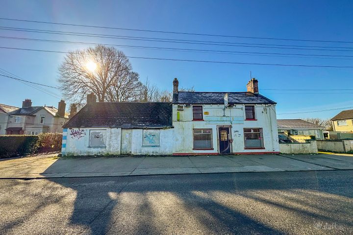 64-66 Point Road, Dundalk, Co. Louth, A91AF80