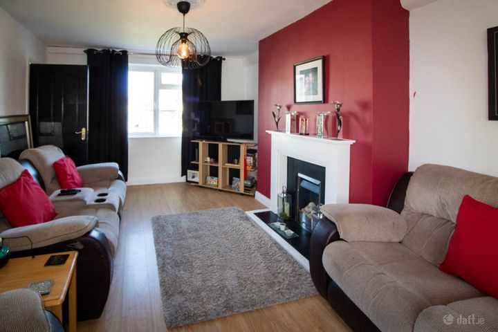 19 Lein Road, Artane, Dublin  5, Co. Dublin, D05EP90 - Photo 3