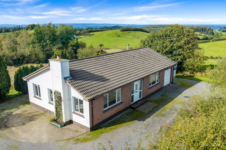 Beaghkearns, Monaghan, H18WV63