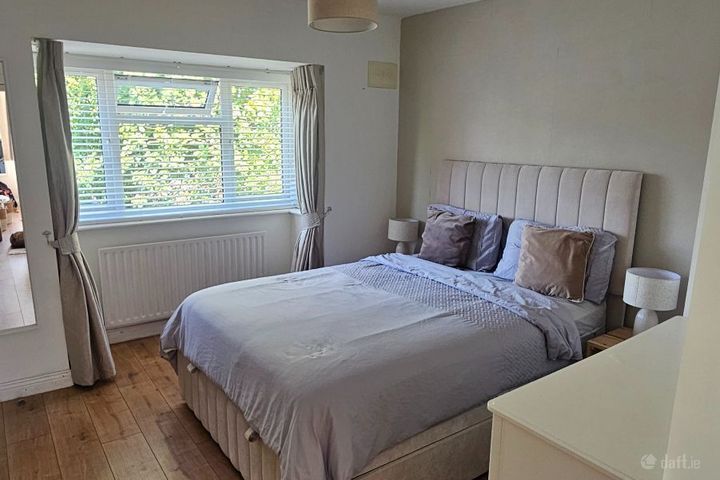Glenbourne Close, Dublin 18, Leopardstown, Dublin 18