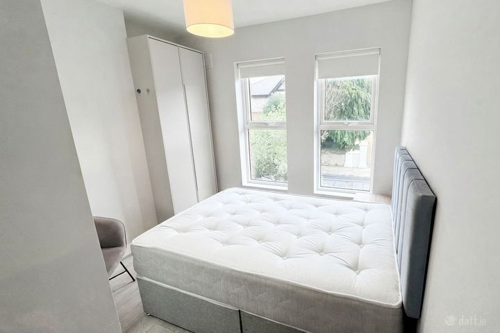 26 Ballymun Road, Dublin 9, Glasnevin, Dublin 9