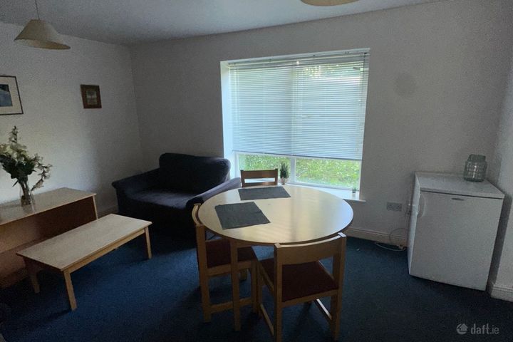 Apartment 14, Schoolhouse Court, Dublin 9