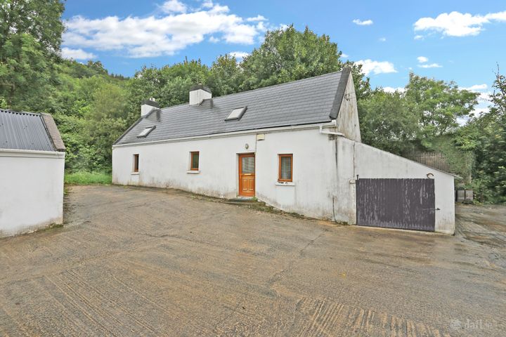 Ballycar, Sixmilebridge, Co. Clare, V95V32T