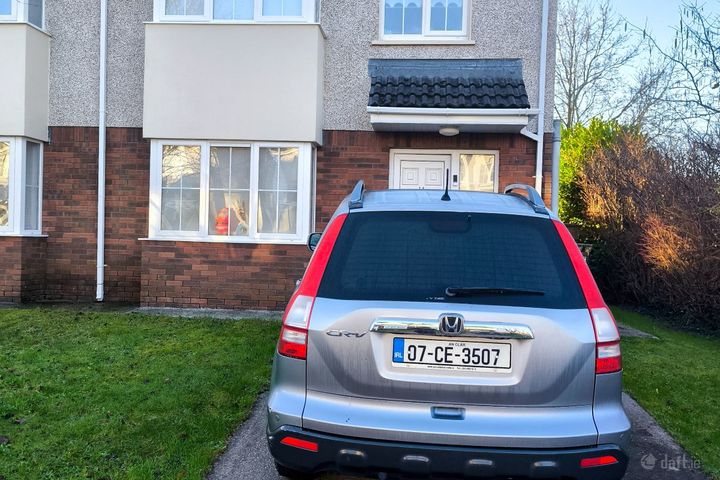 14 Elm Road, Fota Rock, Carrigtwohill, Carrigtwohill, Co. Cork