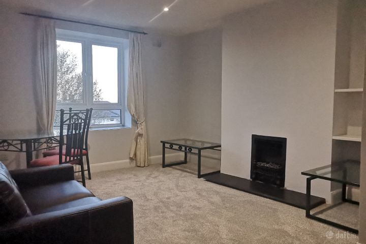 20, Dun Laoghaire, Co. Dublin