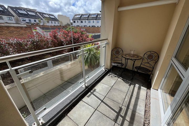 Laurel House, Carrickmines, Dublin 18