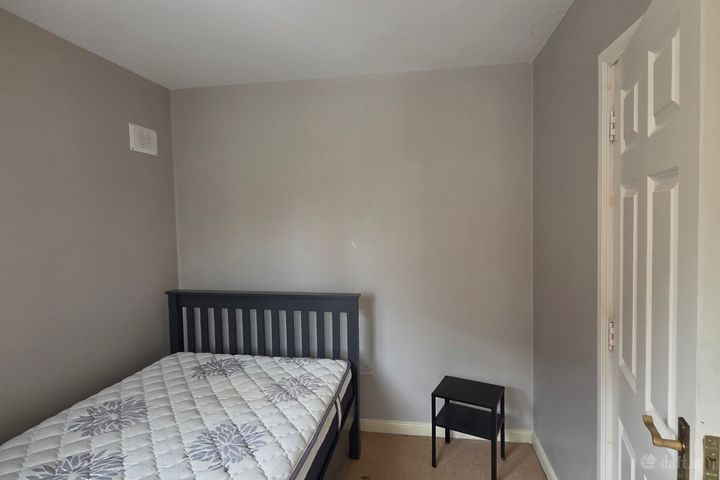 Bealing Walk,Bealing Village,Dublin 15, Tyrrelstown, Dublin 15