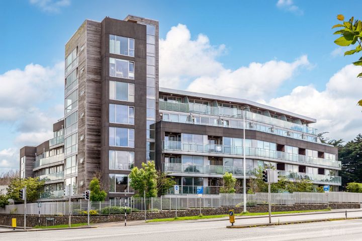 44 Booterstown Wood, Booterstown Avenue, Booterstown, Co Dublin, A95HK40