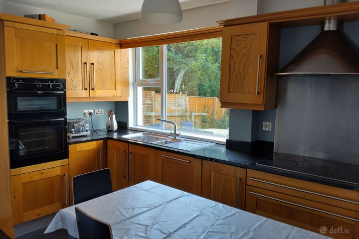 719 Elm Green Close, Elm Park, Castletroy, Limerick, Kilmurry, Co. Limerick