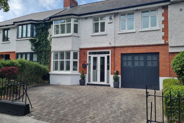 20 Falcarragh Road, Dublin 9, Whitehall, Dublin 9, D09HW24