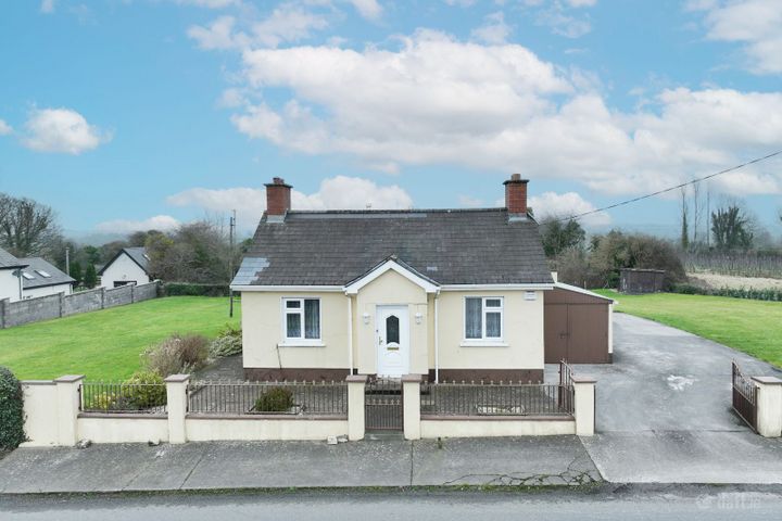 Thurstianstown, Beauparc, Navan, Co. Meath, C15V4X0