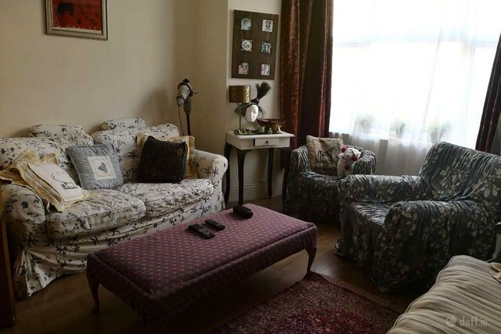 Irishtown, Kilkenny, Co. Kilkenny